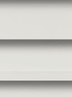 Design Lamelle B03 (Jalousie)