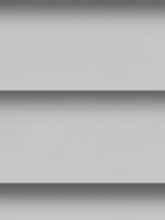 Design Lamelle B04 (Jalousie)