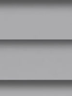 Design Lamelle B05 (Jalousie)