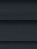 Design Lamelle B08 (Jalousie)