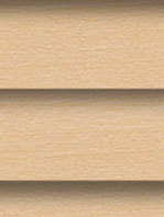 Design Lamelle B09 (Jalousie)