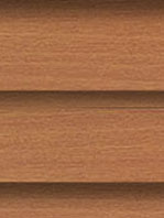 Design Lamelle B11 (Jalousie)