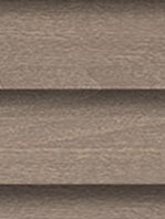 Design Lamelle B13 (Jalousie)