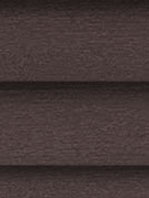 Design Lamelle B15 (Jalousie)