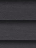 Design Lamelle B16 (Jalousie)