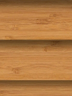 Design Lamelle BS03 (Jalousie)