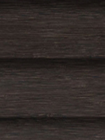 Design Lamelle BS05 (Jalousie)