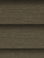 Design Lamelle BSN12 (Jalousie)