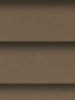 Design Lamelle BSN13 (Jalousie)