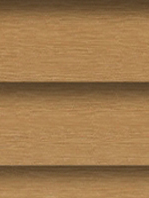 Design Lamelle BSN14 (Jalousie)