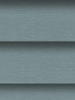 Design Lamelle BSN15 (Jalousie)