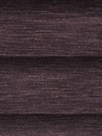 Design Lamelle BSN16 (Jalousie)