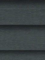 Design Lamelle BSN18 (Jalousie)