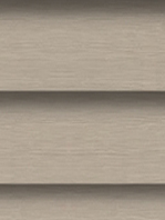 Design Lamelle BSN20 (Jalousie)