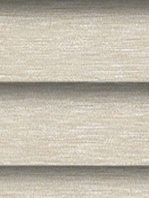 Design Lamelle BSN22 (Jalousie)