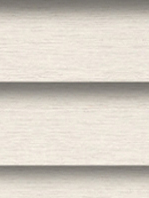 Design Lamelle BSN27 (Jalousie)