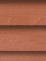 Design Lamelle WSR16 (Jalousie)