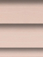 Design Lamelle WSR20 (Jalousie)