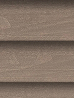 Design Lamelle WSR22 (Jalousie)