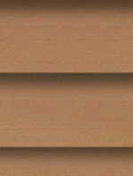 Design Lamelle WSR27 (Jalousie)