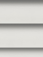 Design Lamelle WSR29 (Jalousie)