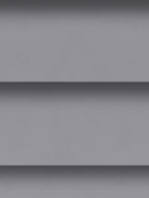 Design Lamelle WSR37 (Jalousie)