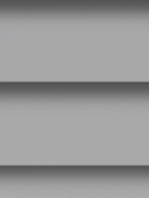 Design Lamelle WSR39 (Jalousie)