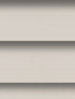 Design Lamelle WSR45 (Jalousie)