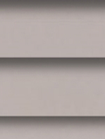 Design Lamelle WSR47 (Jalousie)