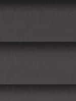 Design Lamelle WSR51 (Jalousie)