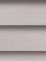 Design Lamelle WSR54 (Jalousie)