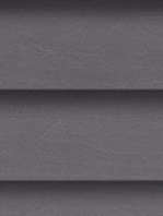 Design Lamelle WSR56 (Jalousie)