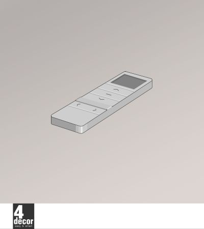 Fernbedienung 15 Kanal für EAM-Serie