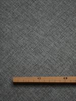 +