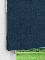 +