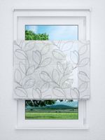 Raffrollo professional in Beige