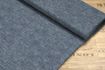Vorschau Balancan  #2S von Lysel - Dekostoff in graubeige jeansblau