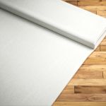 Vorschau Mazatlan #2S von Lysel - Dekostoff in jeansblau weiß