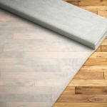 Vorschau Brasilar #3L von Lysel - Gardinenstoff in weiß cremeweiß