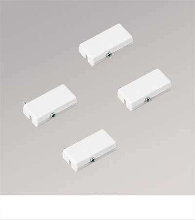 Spannschuh Decomatic