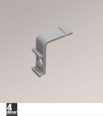 Vorschau Creativ Plus Mitnehmer #0H weiß grau