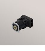 Vorschau Kettengetriebe links Weiß #0V schwarz