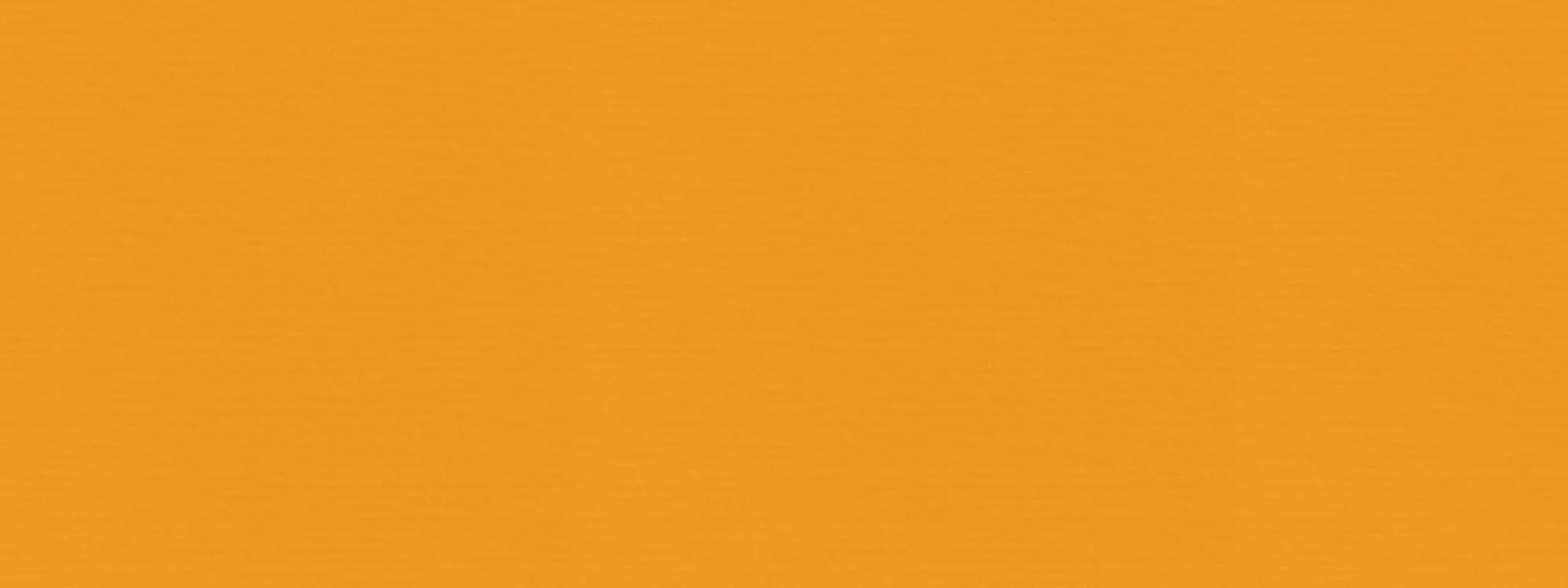 Detailansicht Balkon Sichtschutz Texout Glänzend 1496