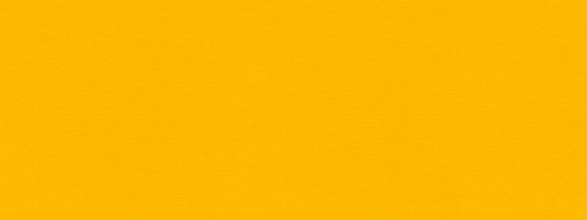 Detailansicht Balkon Sichtschutz Texout Glänzend 199