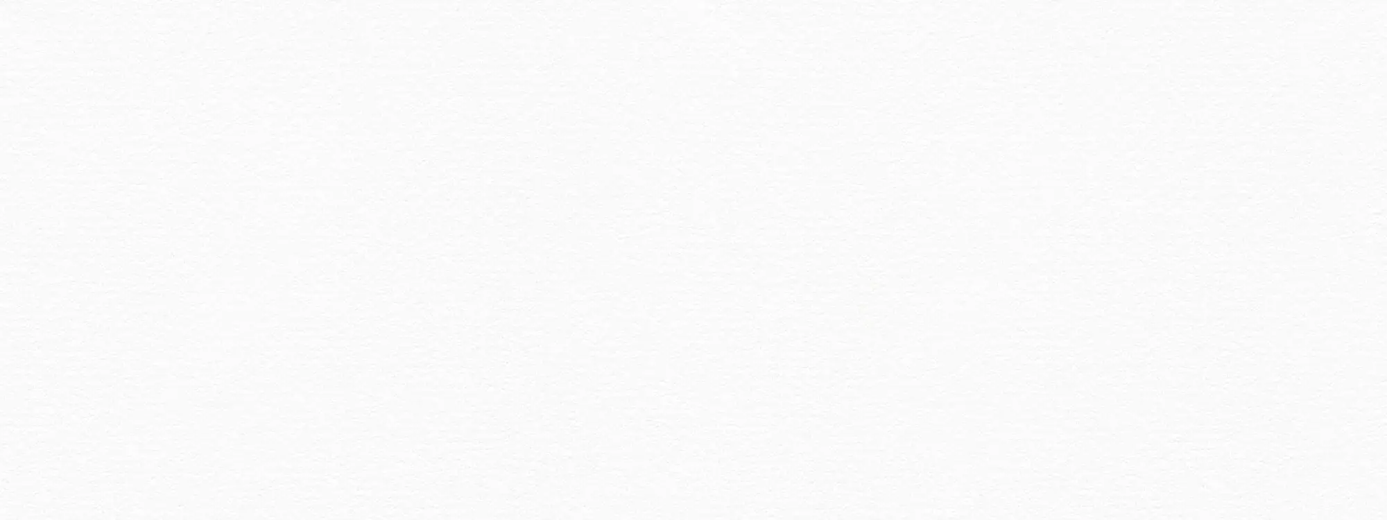 Detailansicht Balkon Sichtschutz Texout Matt 239