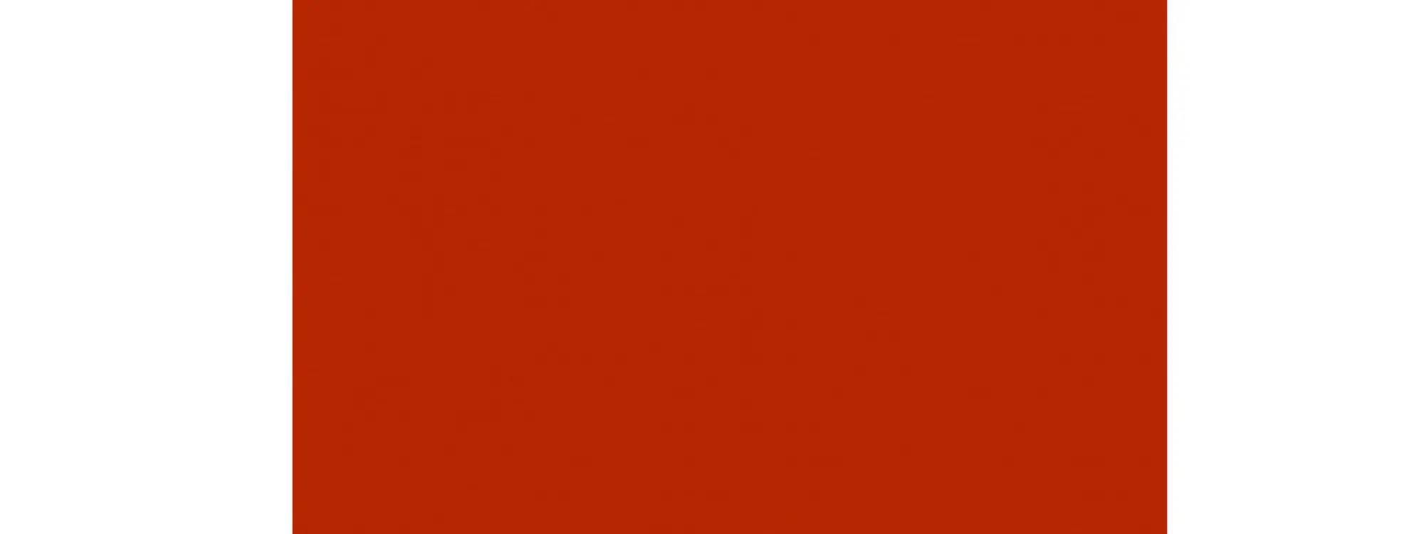 Detailansicht Balkon Sichtschutz Texout Streifen 274