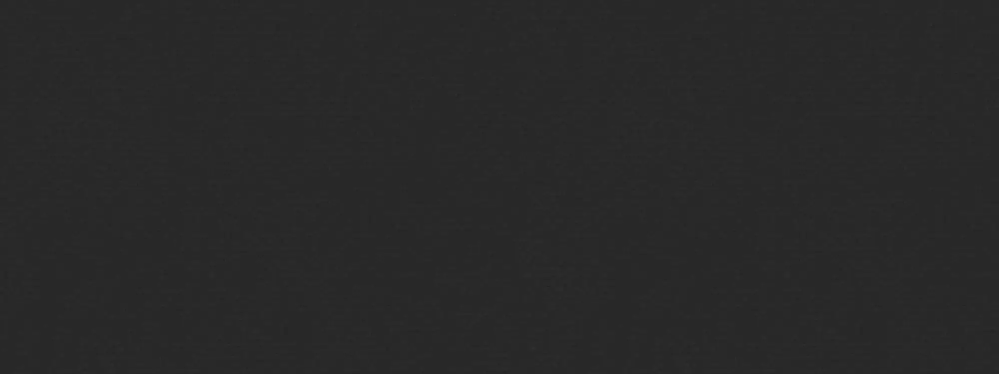 Detailansicht Balkon Sichtschutz Texout Matt 378