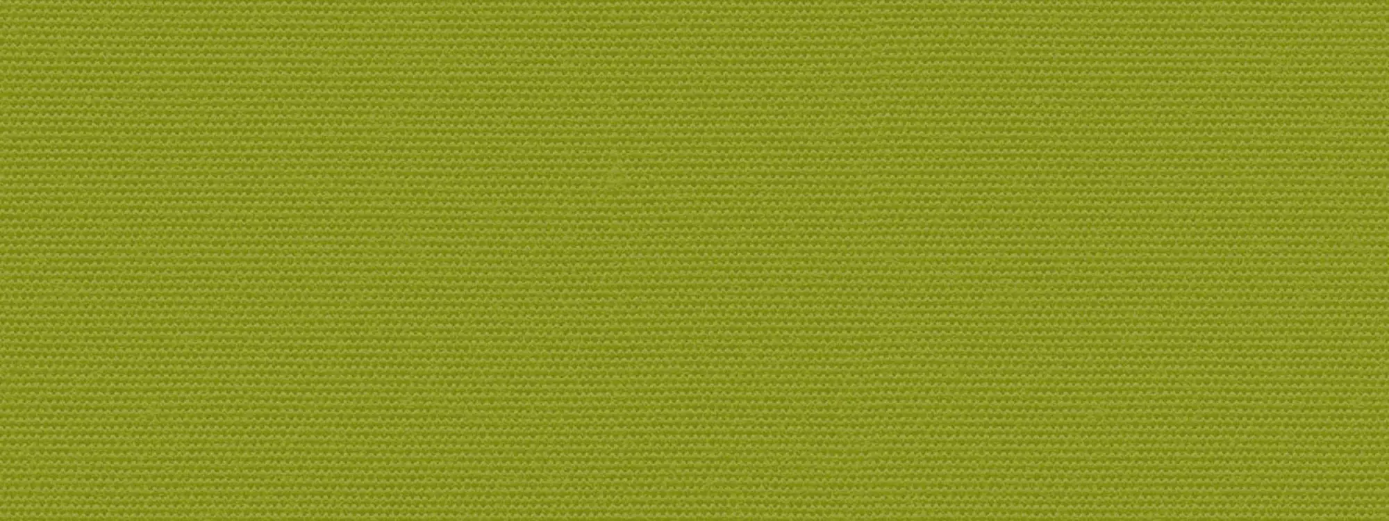 Detailansicht Balkon Sichtschutz Irisun Uniti G246