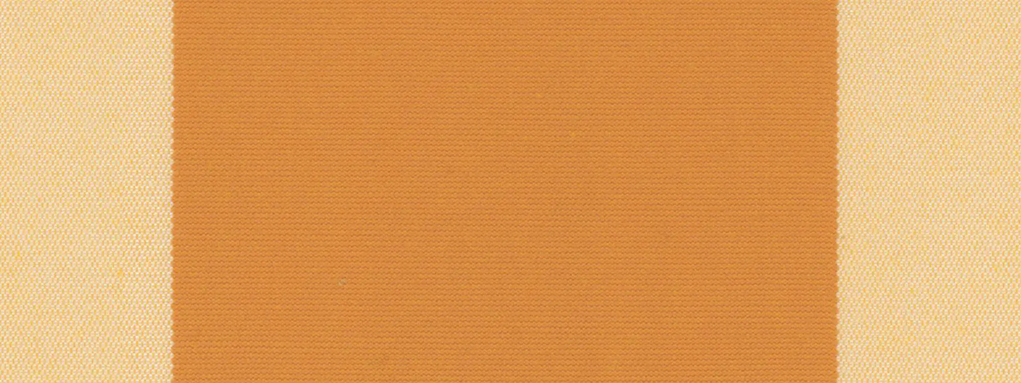 Detailansicht Balkon Sichtschutz Irisun Rigati G641