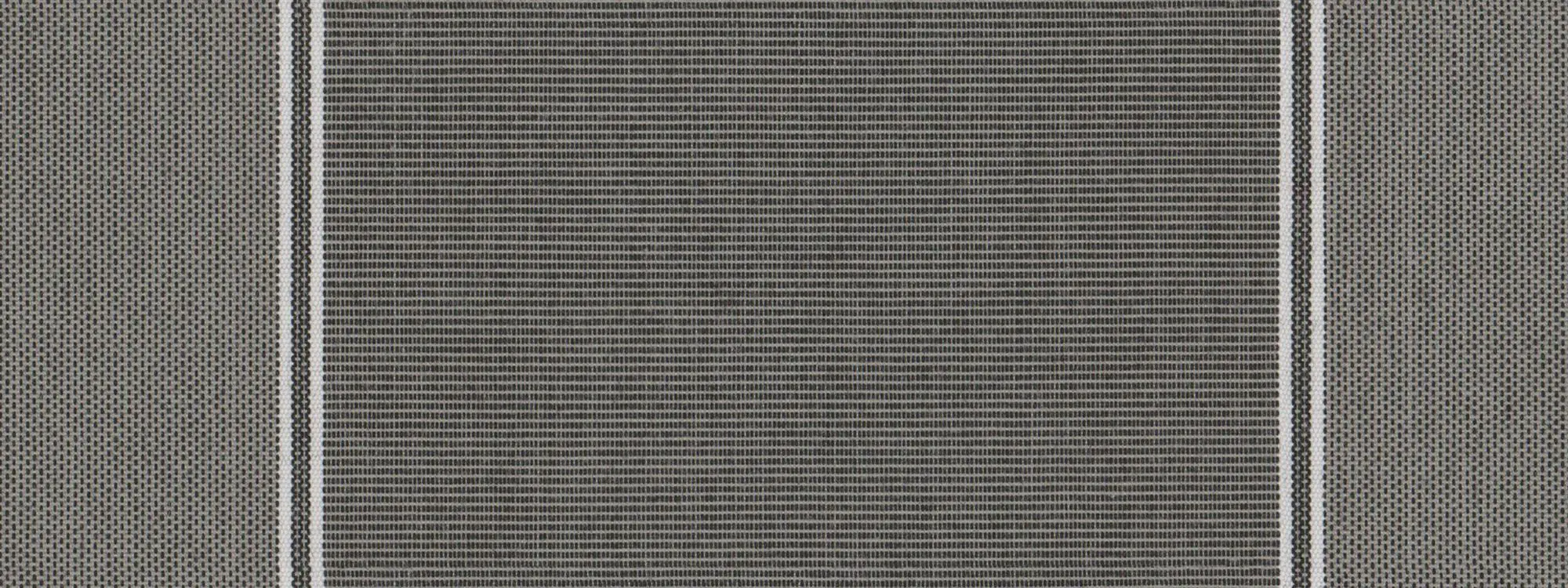 Detailansicht Balkon Sichtschutz Filare R202